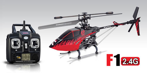dragon helicopter toy