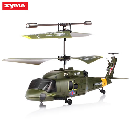 syma s102g