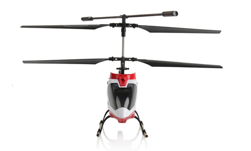 syma s37 helicopter