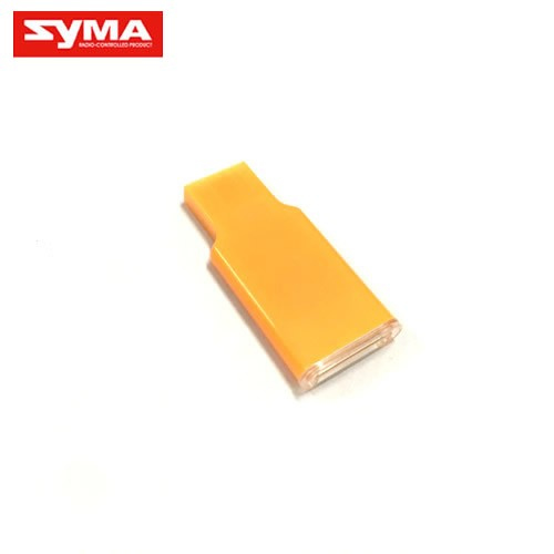 Lecteur USB 3.0 de carte SD et micro SD - X5C - Drones-Parts