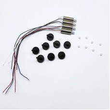 V13 Drone Spare Part Kit