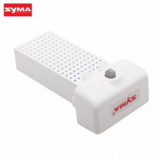 Syma 7.4V 2000mAh battery Syma X8 Pro X8SW X8SC battery Ultra high Capacity rc drone quadcopter Syma X8sw X8SC series parts ti BestSelling