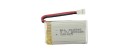 Syma AAAE Top 3.7V 800Mah 902540 Lipo Battery 30C For Syma X5C X5Sc X5Sw X5Hw X5Uw Cx 30 Tianke M68 Rc Quadcopter 3.7V Battery BestSelling