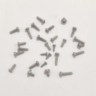 Syma D1650WH Screws