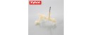 Syma Q21 03 Front main frame