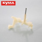 Syma Q21 03 Front main frame