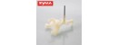 Syma Q21 04 Rear main frame