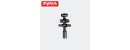 Syma Q21 05 Inner shaft