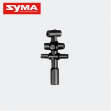 Syma Q21 05 Inner shaft