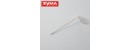 Syma Q21 06 Gear A