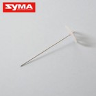 Syma Q21 06 Gear A