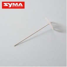 Syma Q21 06 Gear A