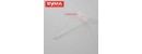 Syma Q21 07 Gear B