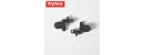 Syma Q21 10 Top blade grip set