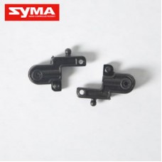 Syma Q21 10 Top blade grip set