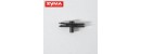 Syma Q21 11 Partial main blade grip set