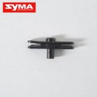 Syma Q21 11 Partial main blade grip set