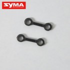 Syma Q21 12 Connect buckle