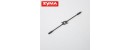 Syma Q21 13 Balance bar