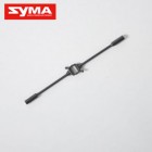 Syma Q21 13 Balance bar