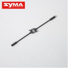 Syma Q21 13 Balance bar