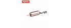 Syma Q21 14 Motor