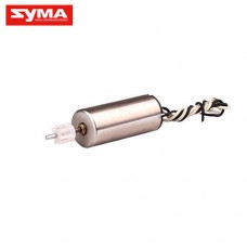 Syma Q21 14 Motor