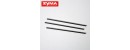 Syma Q21 15 Connection pipe