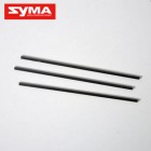 Syma Q21 15 Connection pipe