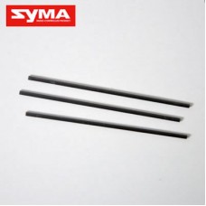 Syma Q21 15 Connection pipe