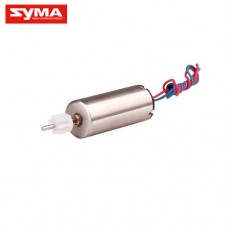 Syma Q21 18 Motor