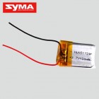 Syma Q21 19 3.7V Li Poly