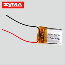 Syma Q21 19 3.7V Li Poly