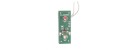 Syma S026H Circuit board