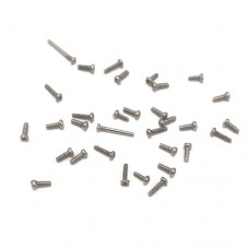 Syma S026H Screws