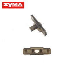 Syma S105G 15 Main shaft pipe