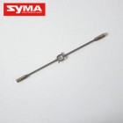 Syma S109H Balance bar