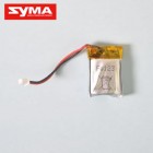 Syma S109H Battery