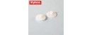 Syma S109H Gear A