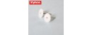 Syma S109H Gear B