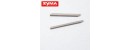 Syma S109H Gear set