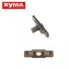 Syma S109H Lower main blade connect set