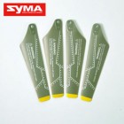 Syma S109H Main blade