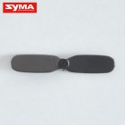 Syma S109H Tail blade