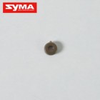 Syma S109H Tail motor fixed block