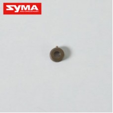 Syma S109H Tail motor fixed block