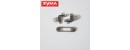 Syma S109H Upper main blade grip set