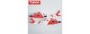 Syma S111H Airframe