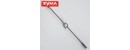 Syma S111H Balance bar