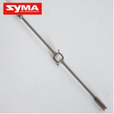 Syma S111H Balance bar